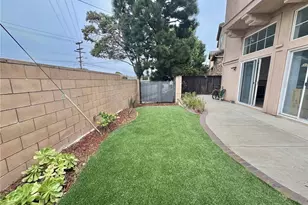 2768 Border, Torrance, CA 90501 - Photo 23