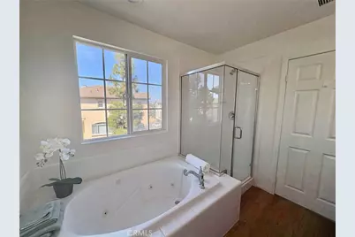2768 Border, Torrance, CA 90501 - Photo 21