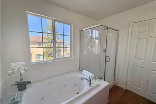 2768 Border, Torrance, CA 90501 - Photo 21