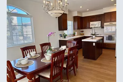 2768 Border, Torrance, CA 90501 - Photo 5