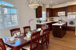 2768 Border, Torrance, CA 90501 - Photo 5