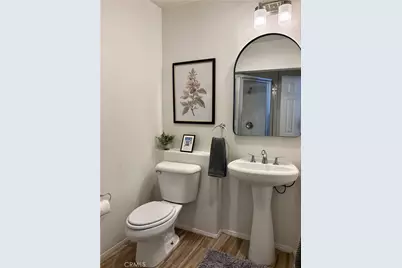 2768 Border, Torrance, CA 90501 - Photo 9