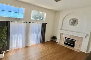 2768 Border, Torrance, CA 90501 - Photo 3