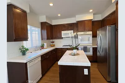 2768 Border, Torrance, CA 90501 - Photo 7