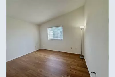 2768 Border, Torrance, CA 90501 - Photo 11