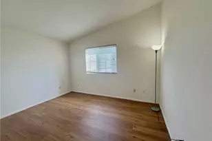 2768 Border, Torrance, CA 90501 - Photo 11