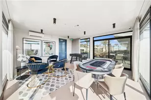 709 E Walnut Street, Pasadena, CA 91101 - Photo 7