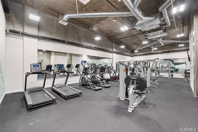 709 E Walnut Street #220, Pasadena, CA 91101 - Photo 21