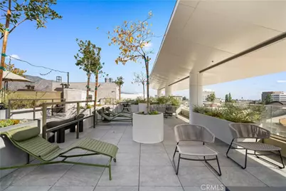 709 E Walnut Street #220, Pasadena, CA 91101 - Photo 5