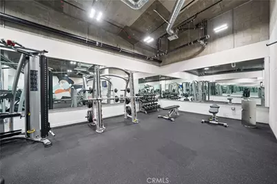 709 E Walnut Street #220, Pasadena, CA 91101 - Photo 23