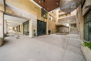 218 N El Molino Ave, Pasadena, CA 91101 - Photo 31