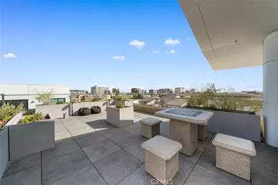 218 N El Molino Avenue #303, Pasadena, CA 91101 - Photo 27
