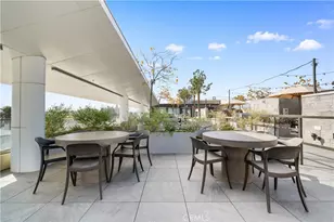 218 N El Molino Ave, Pasadena, CA 91101 - Photo 25