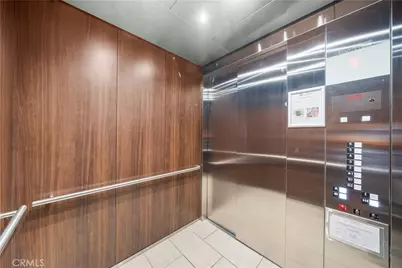 218 N El Molino Avenue #303, Pasadena, CA 91101 - Photo 15