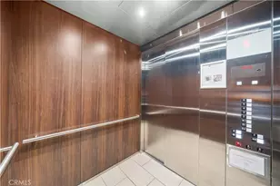 218 N El Molino Ave, Pasadena, CA 91101 - Photo 15