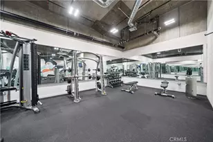 218 N El Molino Ave, Pasadena, CA 91101 - Photo 13