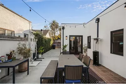 2932 Edgehill Drive, Los Angeles, CA 90018 - Photo 27