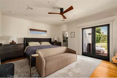 2932 Edgehill Drive, Los Angeles, CA 90018 - Photo 13