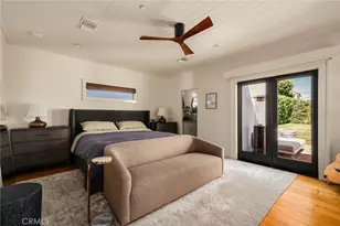 2932 Edgehill Dr, Los Angeles, CA 90018 - Photo 13