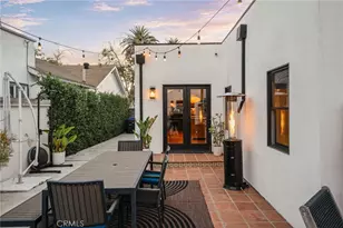 2932 Edgehill Dr, Los Angeles, CA 90018 - Photo 25