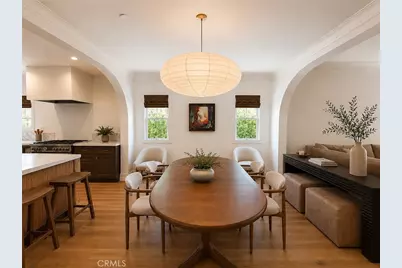 2932 Edgehill Drive, Los Angeles, CA 90018 - Photo 5