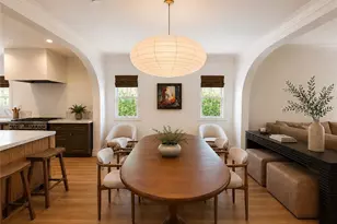 2932 Edgehill Dr, Los Angeles, CA 90018 - Photo 5