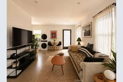 2932 Edgehill Drive, Los Angeles, CA 90018 - Photo 21