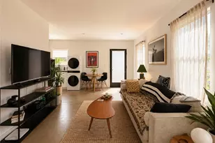 2932 Edgehill Dr, Los Angeles, CA 90018 - Photo 21