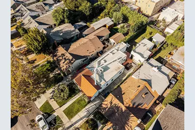 2932 Edgehill Drive, Los Angeles, CA 90018 - Photo 35