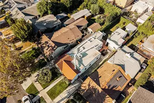 2932 Edgehill Dr, Los Angeles, CA 90018 - Photo 35