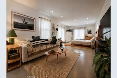 2932 Edgehill Drive, Los Angeles, CA 90018 - Photo 25