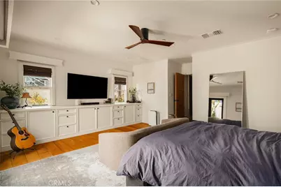 2932 Edgehill Drive, Los Angeles, CA 90018 - Photo 15