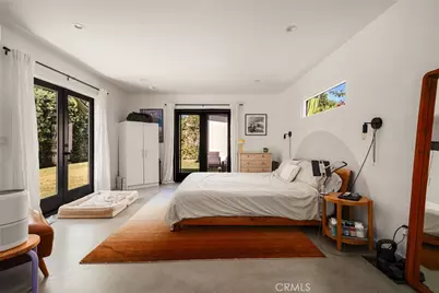 2932 Edgehill Drive, Los Angeles, CA 90018 - Photo 31