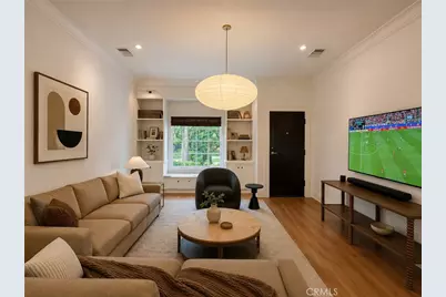 2932 Edgehill Drive, Los Angeles, CA 90018 - Photo 3