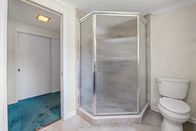 185 Longley, Arcadia, CA 91007 - Photo 23