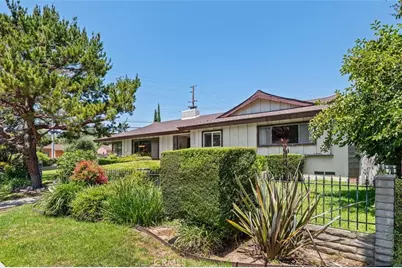 185 Longley, Arcadia, CA 91007 - Photo 3