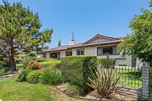 185 Longley, Arcadia, CA 91007 - Photo 3