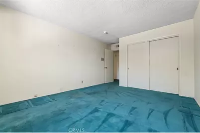 185 Longley, Arcadia, CA 91007 - Photo 25
