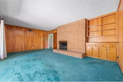 185 Longley, Arcadia, CA 91007 - Photo 11