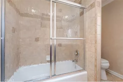 185 Longley, Arcadia, CA 91007 - Photo 27