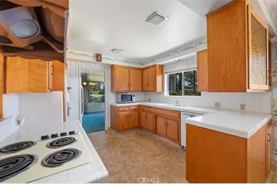 185 Longley, Arcadia, CA 91007 - Photo 13