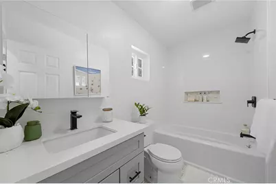 2257 E Del Mar Boulevard, Pasadena, CA 91107 - Photo 17