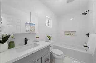 2257 E Del Mar Blvd, Pasadena, CA 91107 - Photo 17