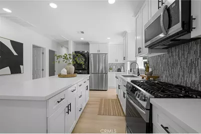 2257 E Del Mar Boulevard, Pasadena, CA 91107 - Photo 9