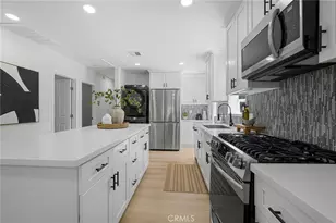 2257 E Del Mar Blvd, Pasadena, CA 91107 - Photo 9