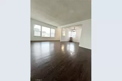 256 E Groverdale Street, Covina, CA 91722 - Photo 5