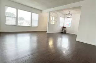 256 E Groverdale St, Covina, CA 91722 - Photo 5