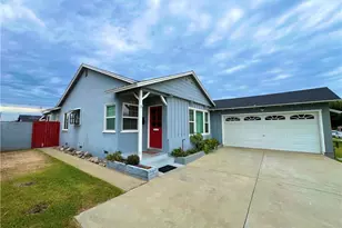 256 E Groverdale St, Covina, CA 91722 - Photo 1