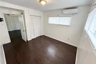 256 E Groverdale St, Covina, CA 91722 - Photo 15