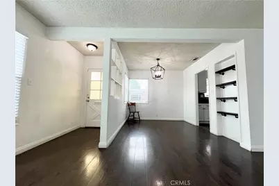 256 E Groverdale Street, Covina, CA 91722 - Photo 7